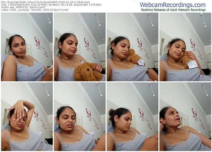 stripchat-dirtysnowball69-01-29-2025-11-34-49