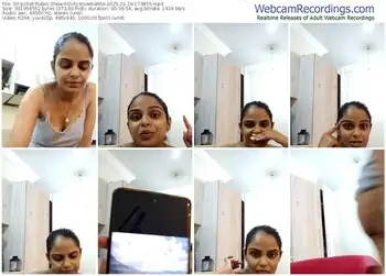 stripchat-dirtysnowball69-01-29-2025-17-38-55