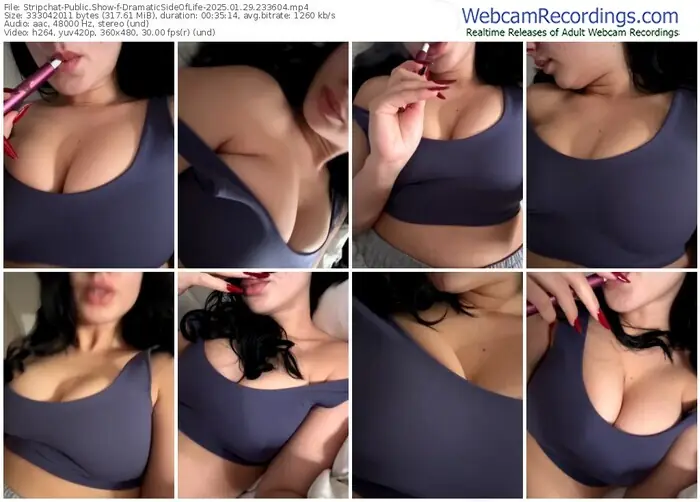 stripchat-dramaticsideoflife-01-29-2025-23-36-04