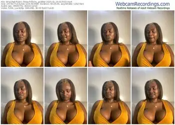 stripchat-ebony_goddez-01-29-2025-01-35-03