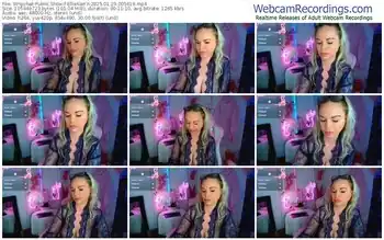 stripchat-elliekarrx-01-29-2025-00-56-19