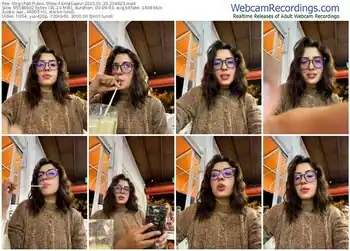 stripchat-emasaenz-01-29-2025-23-46-23