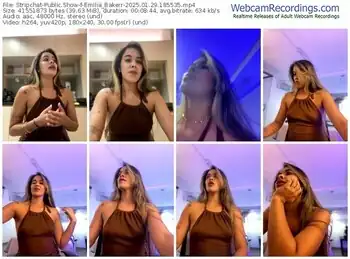 stripchat-emilia_bakerr-01-29-2025-18-55-35