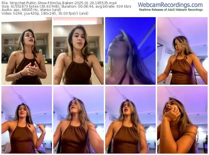 stripchat-emilia_bakerr-01-29-2025-18-55-35