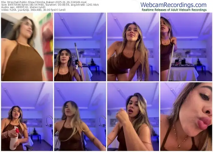 stripchat-emilia_bakerr-01-29-2025-22-49-49