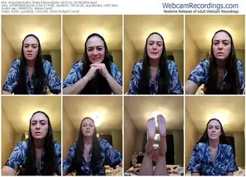 stripchat-emmadolly-01-29-2025-09-39-34