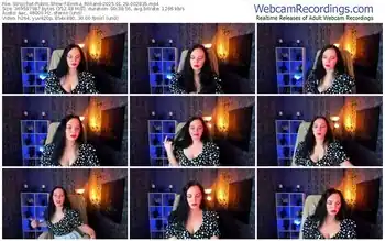 stripchat-emma_rolland-01-29-2025-00-28-35