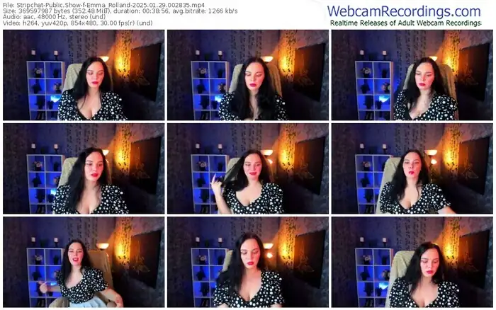 stripchat-emma_rolland-01-29-2025-00-28-35