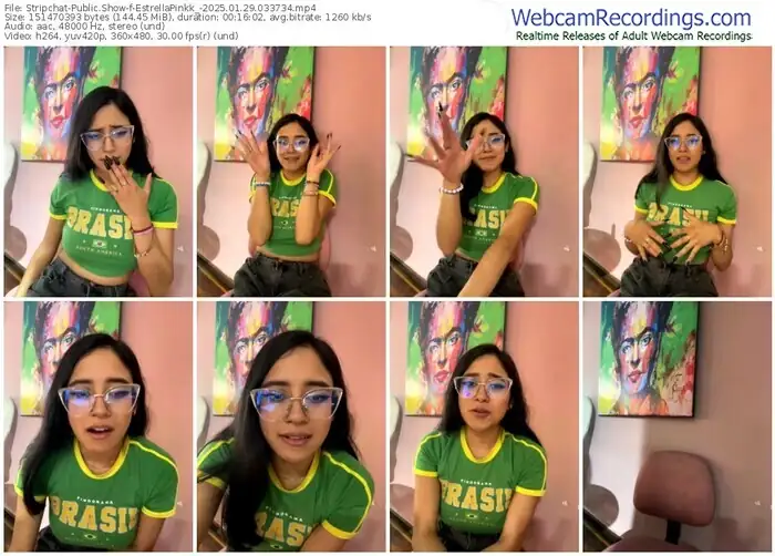 stripchat-estrellapinkk_-01-29-2025-03-37-34
