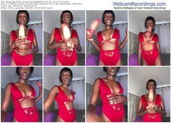 stripchat-fanclubbbbb-01-29-2025-11-11-12