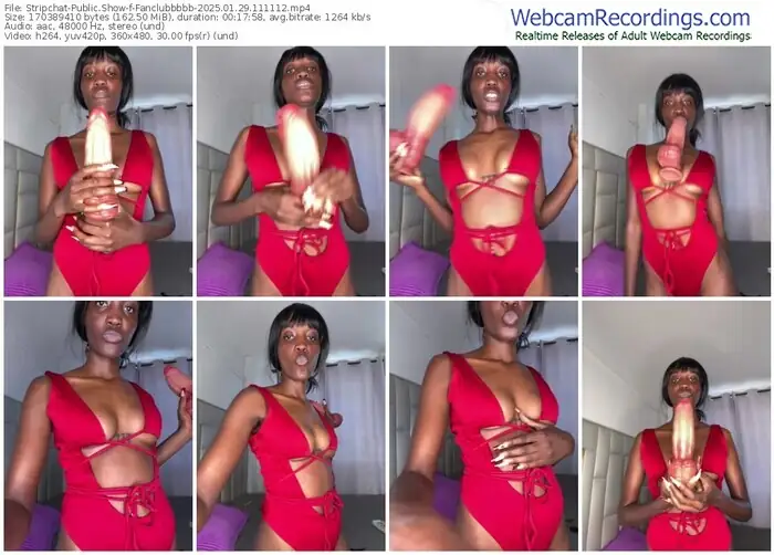 stripchat-fanclubbbbb-01-29-2025-11-11-12