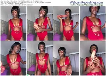 stripchat-fanclubbbbb-01-29-2025-11-11-35