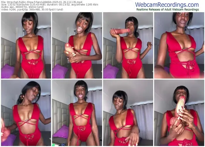 stripchat-fanclubbbbb-01-29-2025-11-11-35