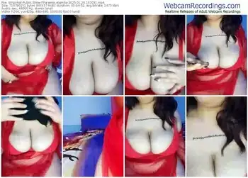 stripchat-farawla_elgmda-01-29-2025-19-30-31