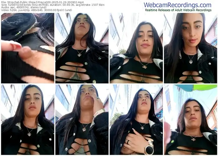 stripchat-freyja300-01-29-2025-20-09-02