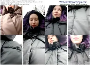 stripchat-frost_foxy-01-29-2025-08-30-34