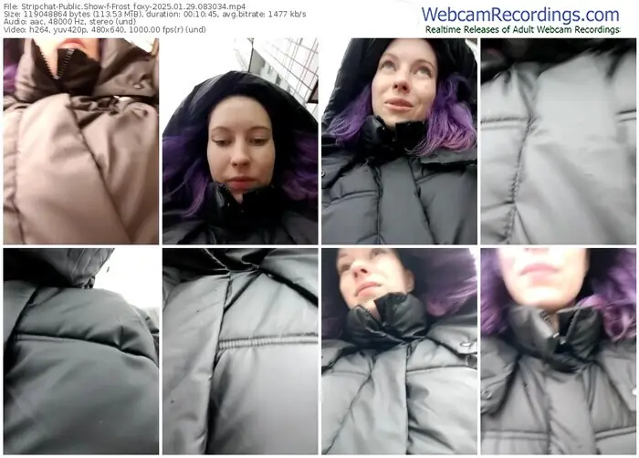 stripchat-frost_foxy-01-29-2025-08-30-34