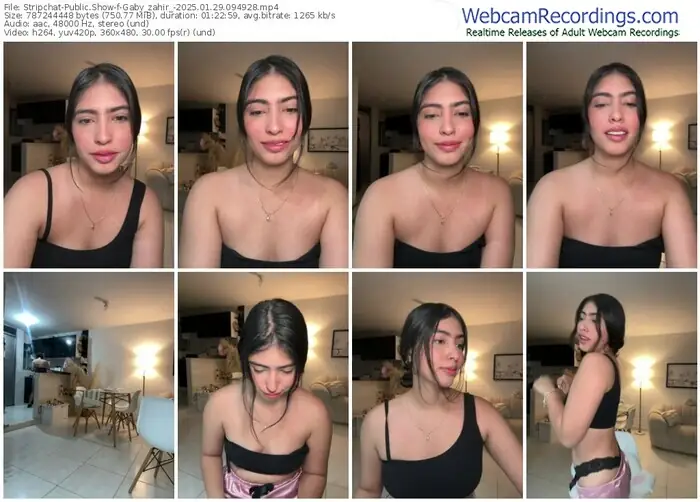 stripchat-gaby_zahir_-01-29-2025-09-49-28