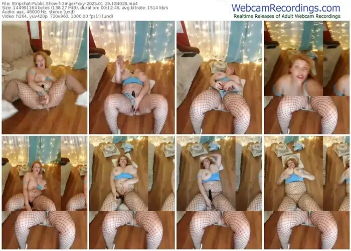 stripchat-gingerfoxy-01-29-2025-18-40-28