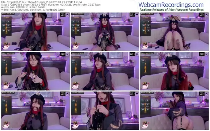 stripchat-ginger_pie-01-29-2025-23-34-11