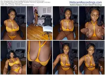 stripchat-goddessddlynn-01-29-2025-05-02-13