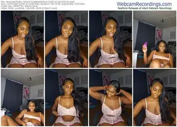 stripchat-goddessddlynn-01-29-2025-20-31-54