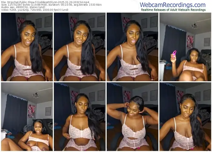 stripchat-goddessddlynn-01-29-2025-20-31-54
