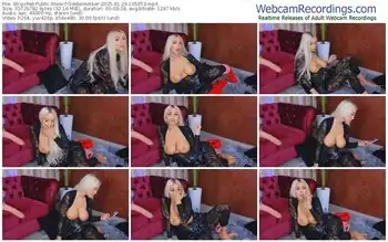stripchat-goldenamber-01-29-2025-10-53-53