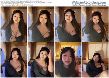 stripchat-happyou2-01-29-2025-16-58-49