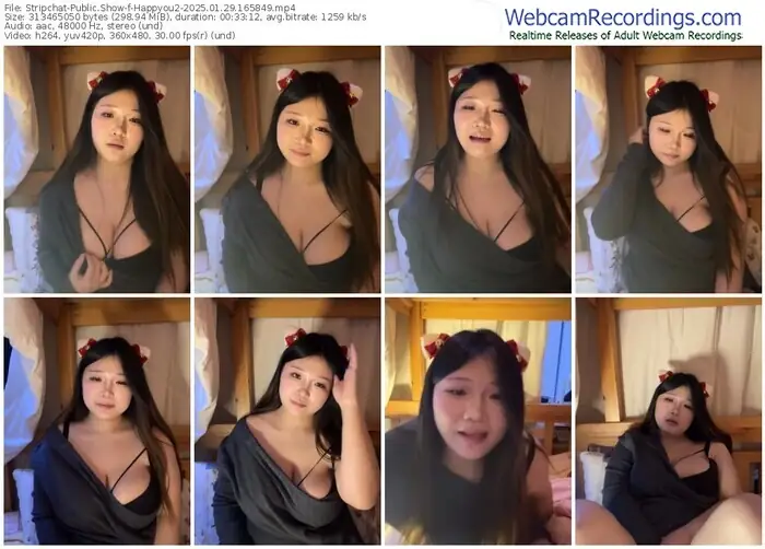 stripchat-happyou2-01-29-2025-16-58-49