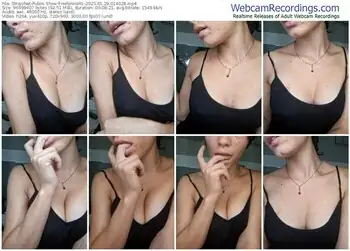 stripchat-helenholtz-01-29-2025-01-40-28