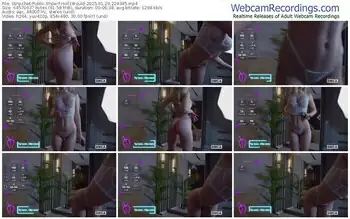 stripchat-holl1would-01-29-2025-22-43-45