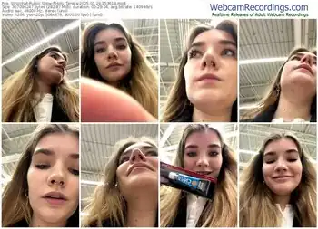 stripchat-holy_tereza-01-29-2025-15-36-19