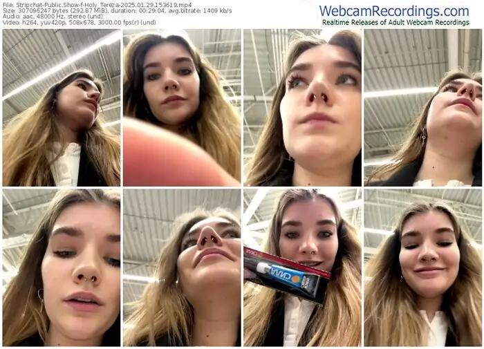 stripchat-holy_tereza-01-29-2025-15-36-19