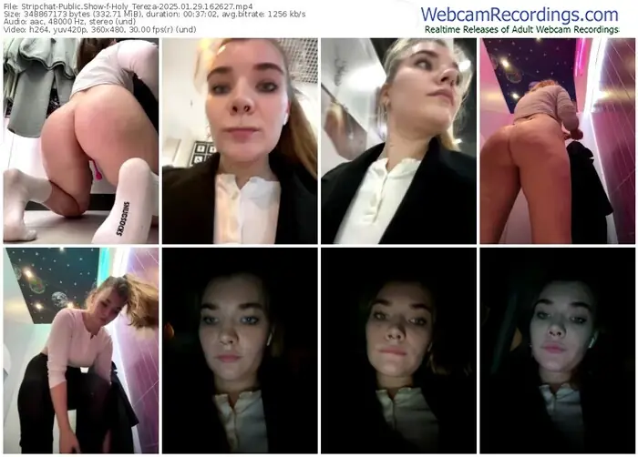 stripchat-holy_tereza-01-29-2025-16-26-27