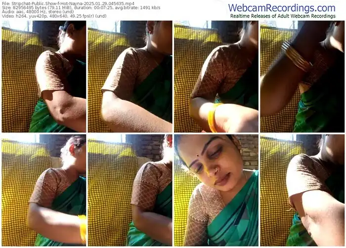 stripchat-hot-nayna-01-29-2025-04-56-35