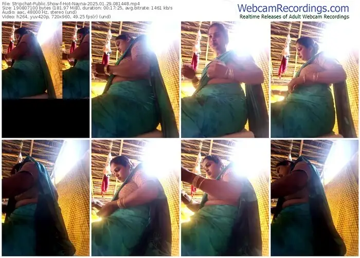 stripchat-hot-nayna-01-29-2025-08-14-48