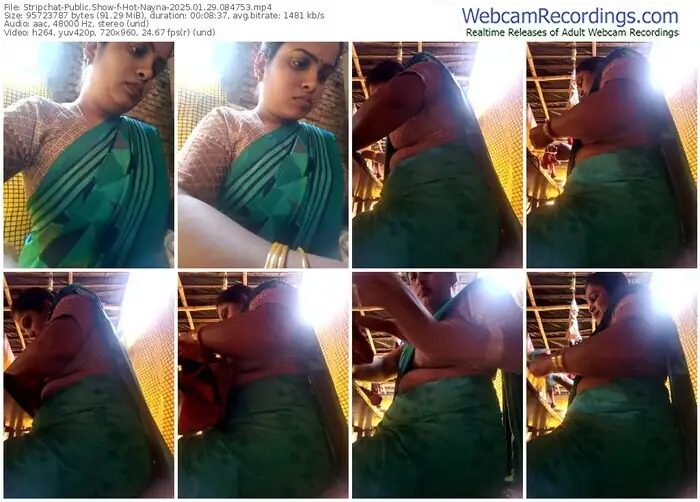 stripchat-hot-nayna-01-29-2025-08-47-53