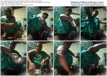 stripchat-hot-nayna-01-29-2025-12-37-10