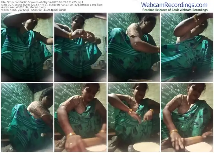 stripchat-hot-nayna-01-29-2025-13-14-25