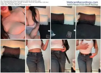 stripchat-hot_yassmin-01-29-2025-21-39-11