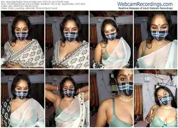 stripchat-hotty-rimi-01-29-2025-07-30-55