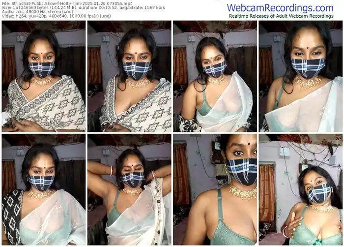 stripchat-hotty-rimi-01-29-2025-07-30-55