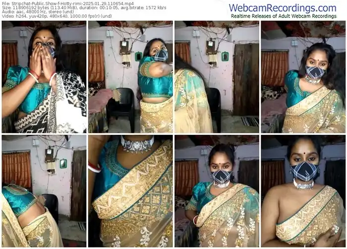 stripchat-hotty-rimi-01-29-2025-11-06-54