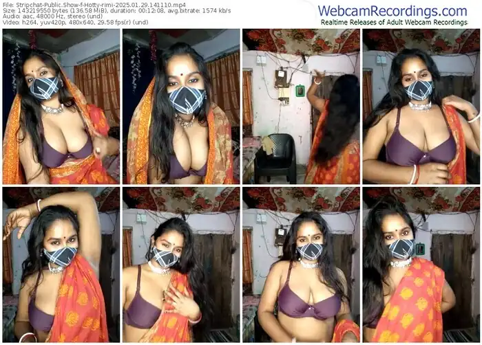 stripchat-hotty-rimi-01-29-2025-14-11-10