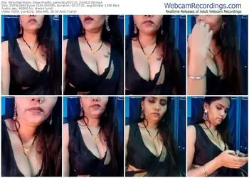 stripchat-hotty_sonia36-01-29-2025-06-21-08