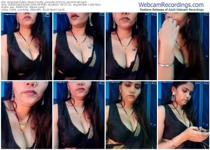 stripchat-hotty_sonia36-01-29-2025-06-21-08
