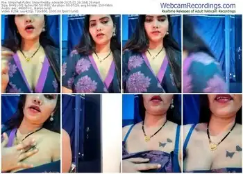 stripchat-hotty_sonia36-01-29-2025-18-41-29