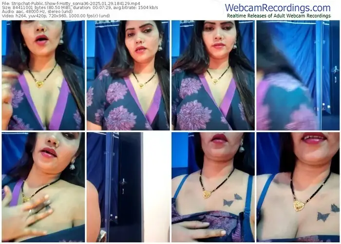 stripchat-hotty_sonia36-01-29-2025-18-41-29