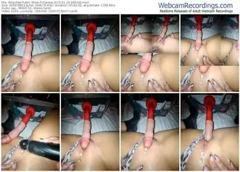 stripchat-iitaniee-01-29-2025-16-03-36